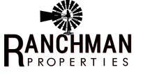 Ranchman Properties