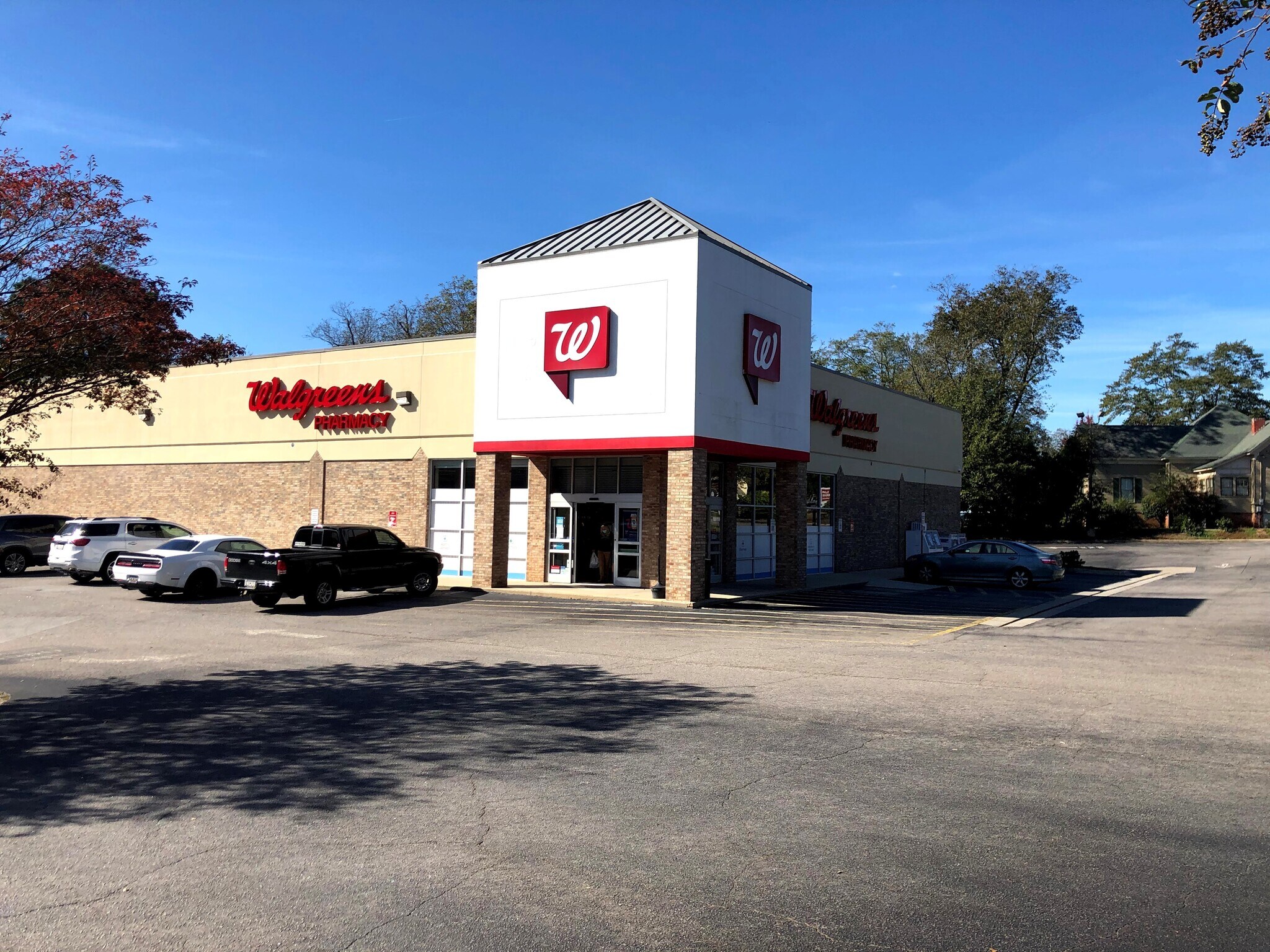 1401 Chapin Rd, Chapin, SC for sale Primary Photo- Image 1 of 1