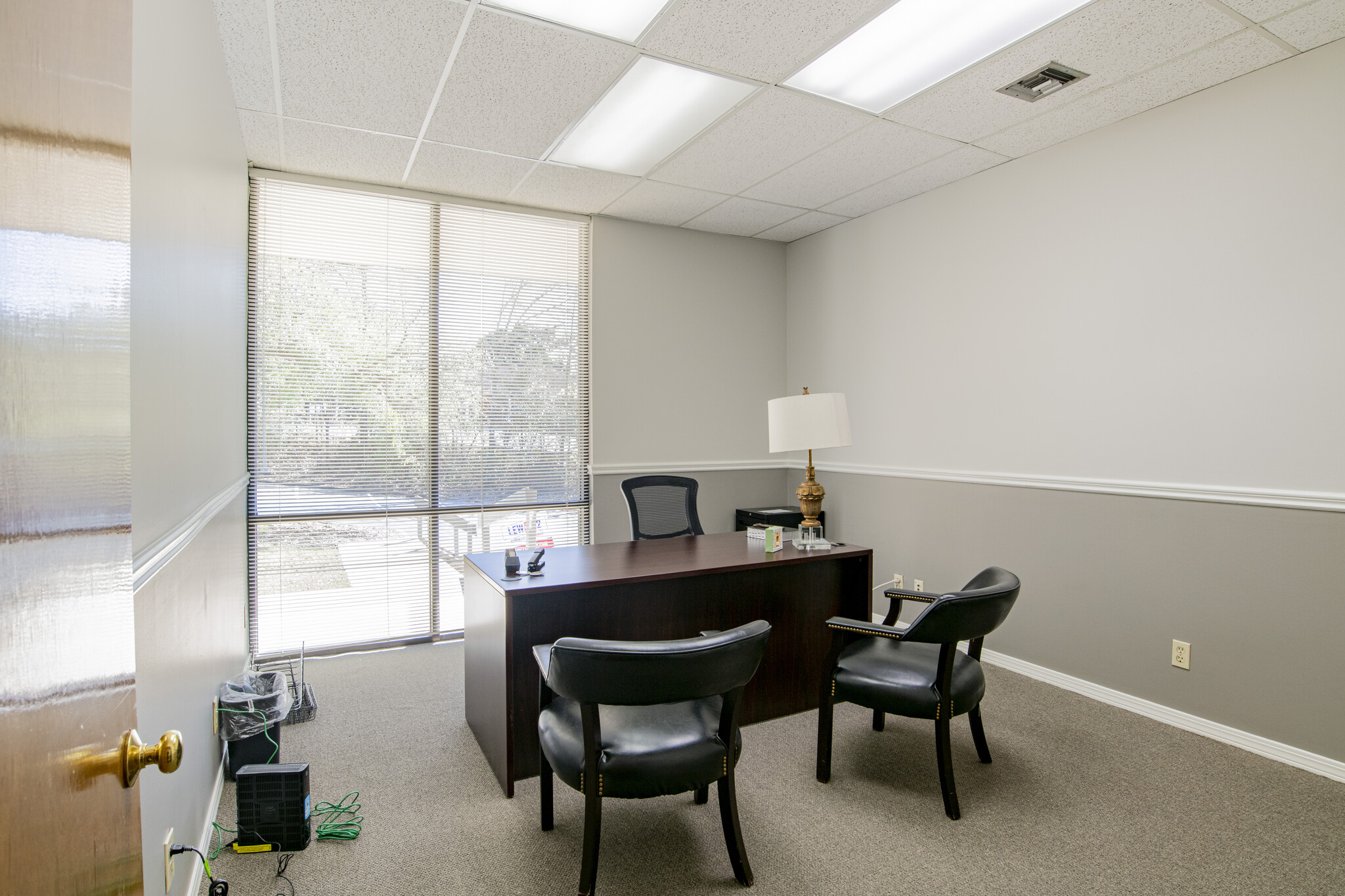 1000 Hillcrest Sq, Mobile, AL 36695 - Office for Lease | LoopNet