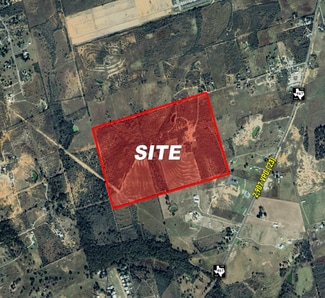 More details for 158.3 Acres in Seguin, Seguin, TX - Land for Sale