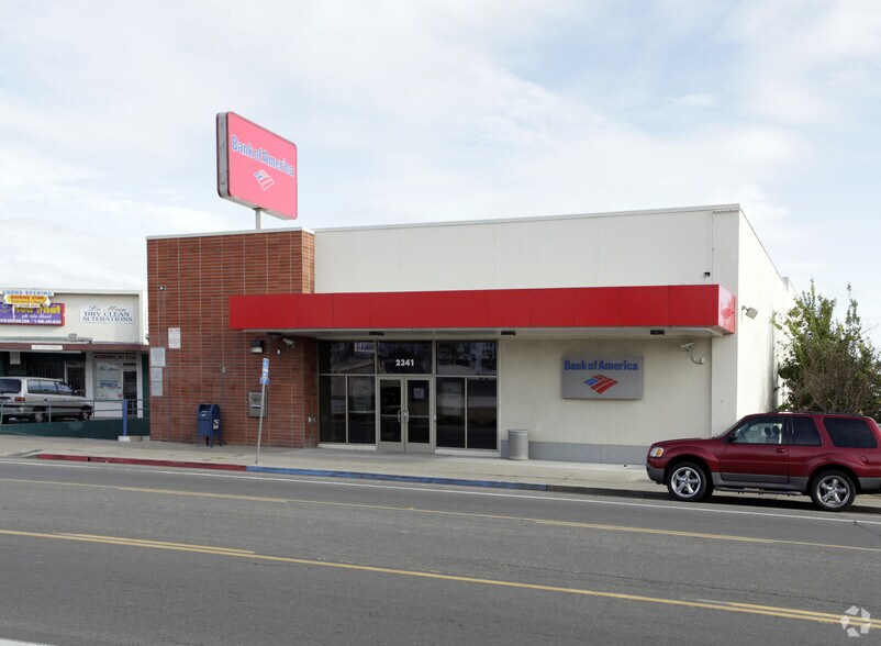 2341 Ulric St, San Diego, CA 92111