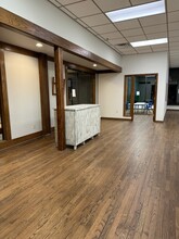 100 E Park St, Olathe, KS for lease Interior Photo- Image 2 of 7