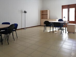 Office in Ávila, Ávila for lease Interior Photo- Image 2 of 10