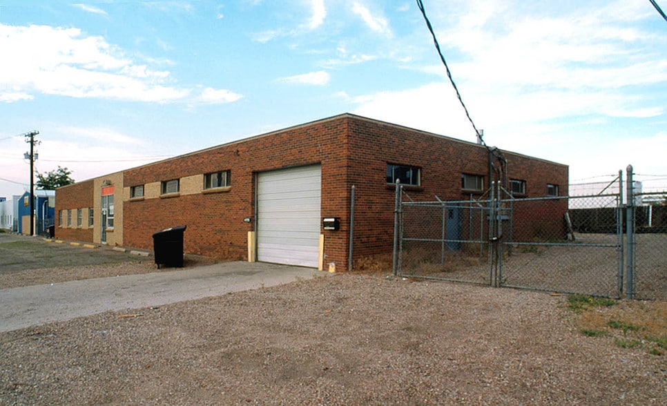 4920 Monaco St, Commerce City, CO for lease - Other - Image 2 of 4