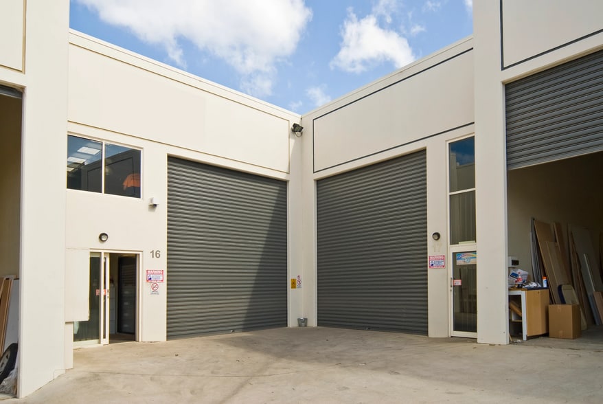 42 Burnside Rd, Ormeau for lease - Building Photo - Image 2 of 4