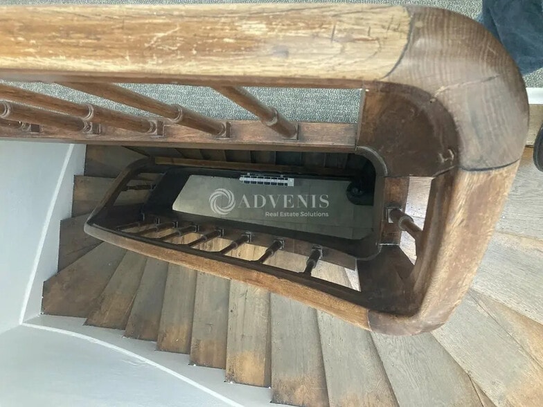 Retail in Blois for sale - Interior Photo - Image 3 of 3