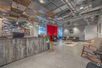 More details for 2929 Arch St, Philadelphia, PA - Coworking for Lease