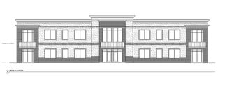 More details for 655 W North St, Dover, DE - Office for Lease