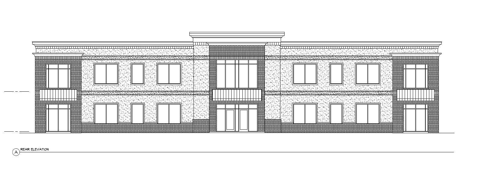 655 W North St, Dover, DE for lease Building Photo- Image 1 of 5