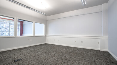 1338 Mission St, San Francisco, CA for lease Interior Photo- Image 2 of 7