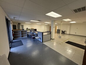 2460 General Armistead Ave, Norristown, PA for lease Interior Photo- Image 1 of 6