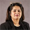 Shruti Batra