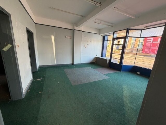 79-91 Mansfield Rd, Daybrook for lease Interior Photo- Image 1 of 4