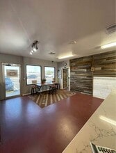 9117-9123 W Grand Ave, Peoria, AZ for sale Interior Photo- Image 1 of 2