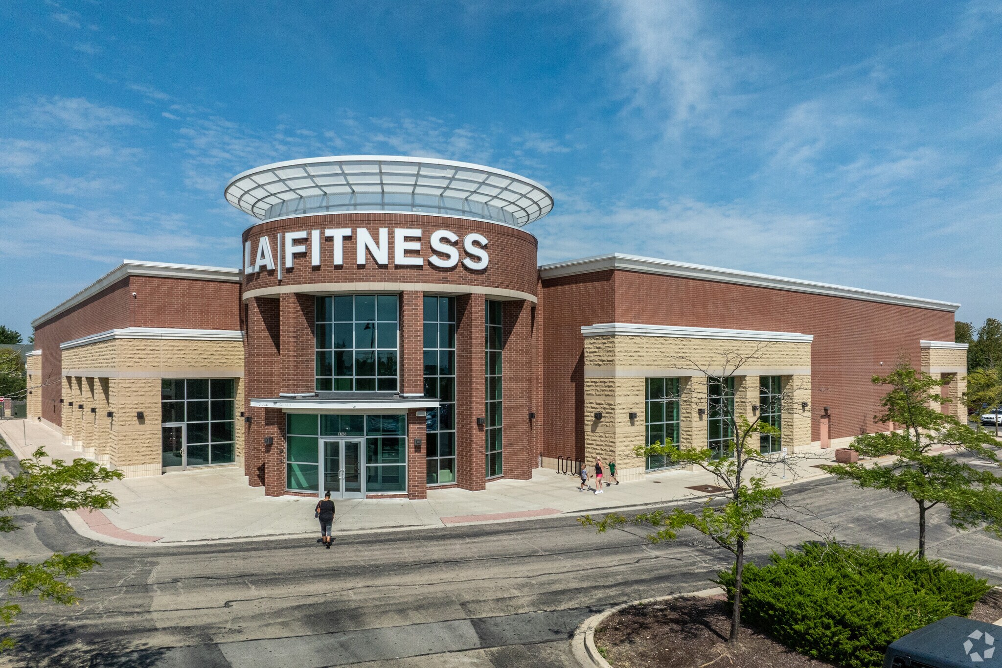 1745 S Route 59, Plainfield, IL for sale Primary Photo- Image 1 of 1