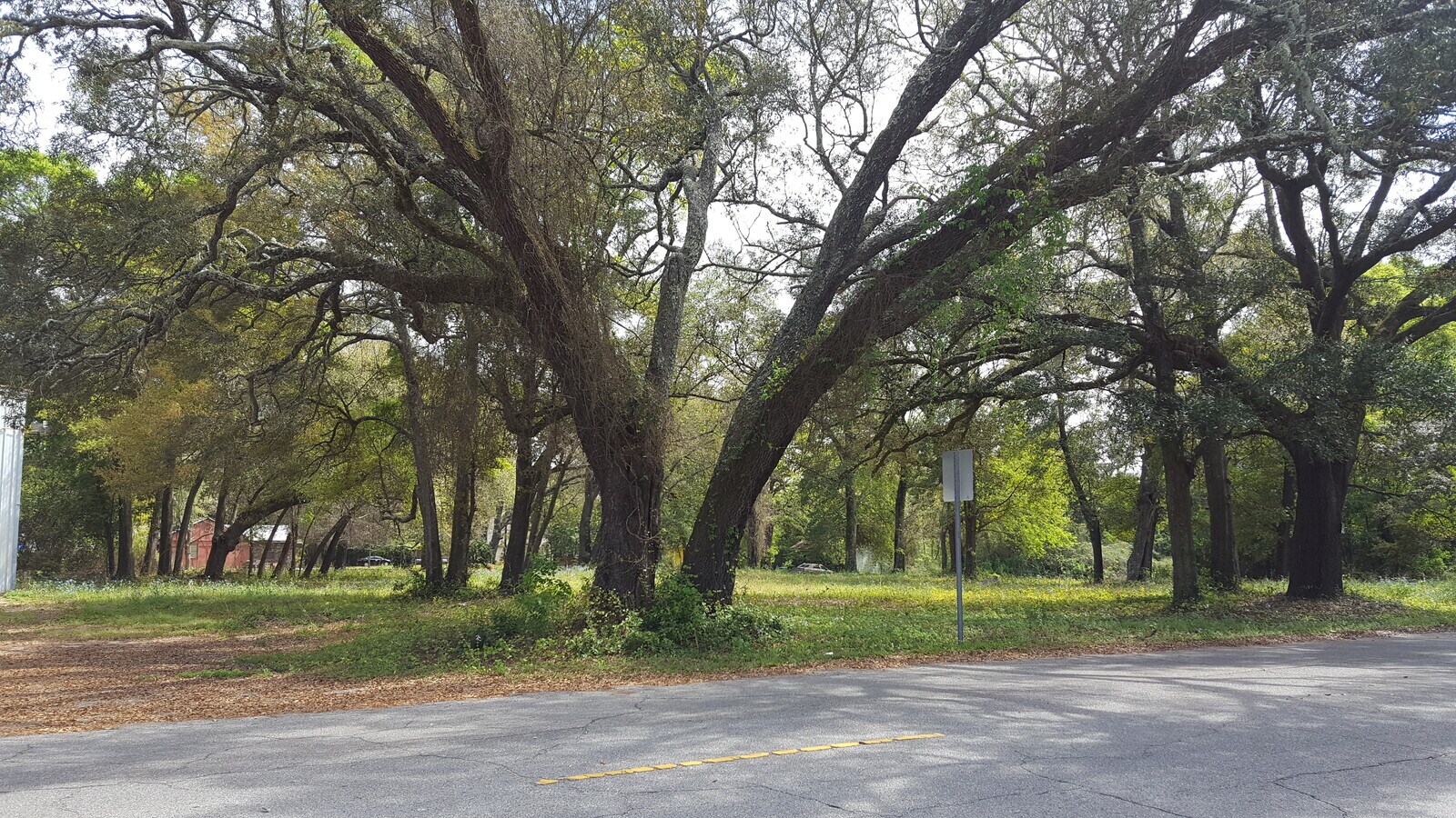 0 Hewes Ave, Gulfport, MS 39507