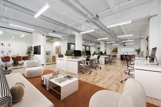 20 Jay St, Brooklyn, NY for lease Interior Photo- Image 1 of 7