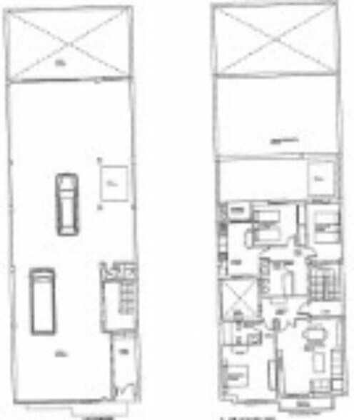 Land in El Ejido, Almería for sale - Building Photo - Image 1 of 2