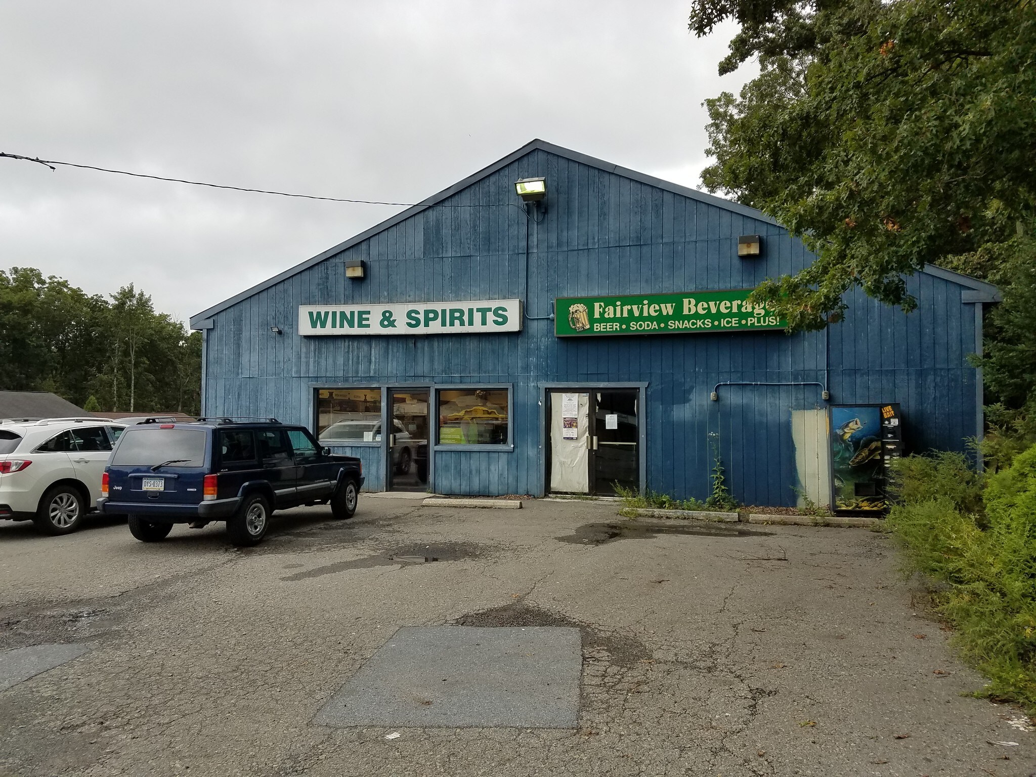 1215 North St, Jim Thorpe, PA for sale Other- Image 1 of 1