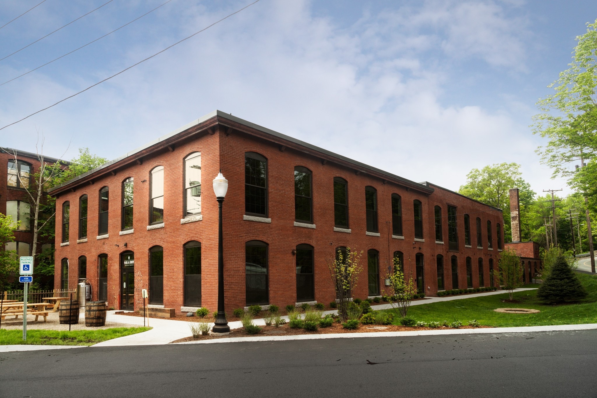 18-20 Red Spring Rd, Andover, MA for sale Building Photo- Image 1 of 1