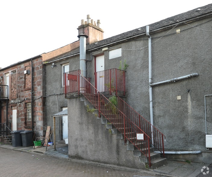 109 Main St, Alexandria for sale - Primary Photo - Image 1 of 1