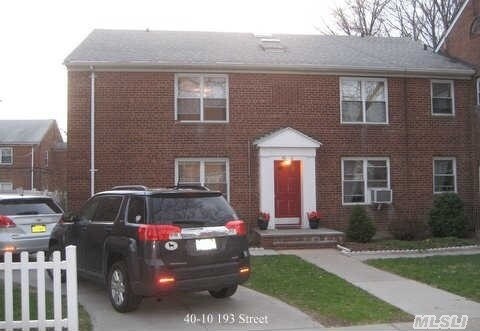 4010 193rd St, Flushing, NY for sale Building Photo- Image 1 of 1