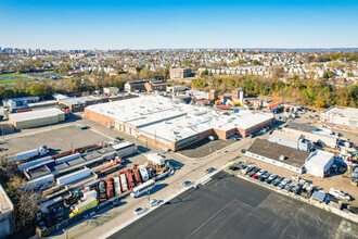 35 Obrien St, Kearny, NJ - aerial  map view - Image1