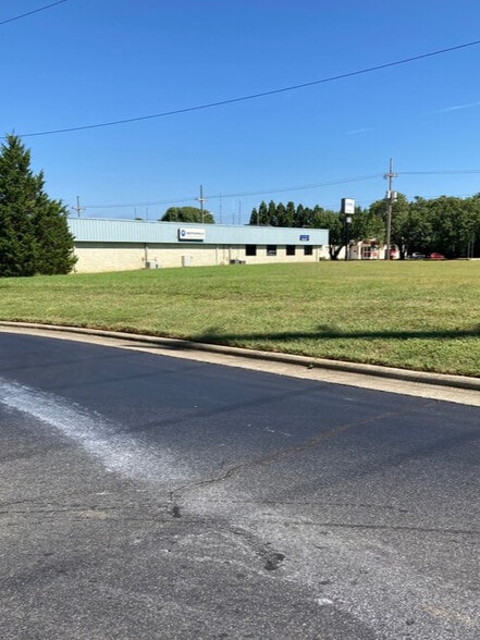 1789 Dickerson Blvd, Monroe, NC for sale - Other - Image 2 of 6