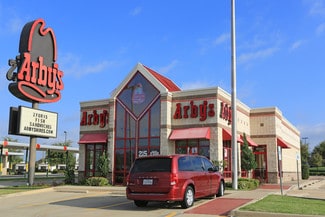 More details for 1730 Market Place Blvd, Irving, TX - Retail for Lease