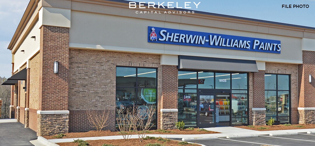 5181 Rangeline Service Rd N, Mobile, AL for sale Other- Image 1 of 1