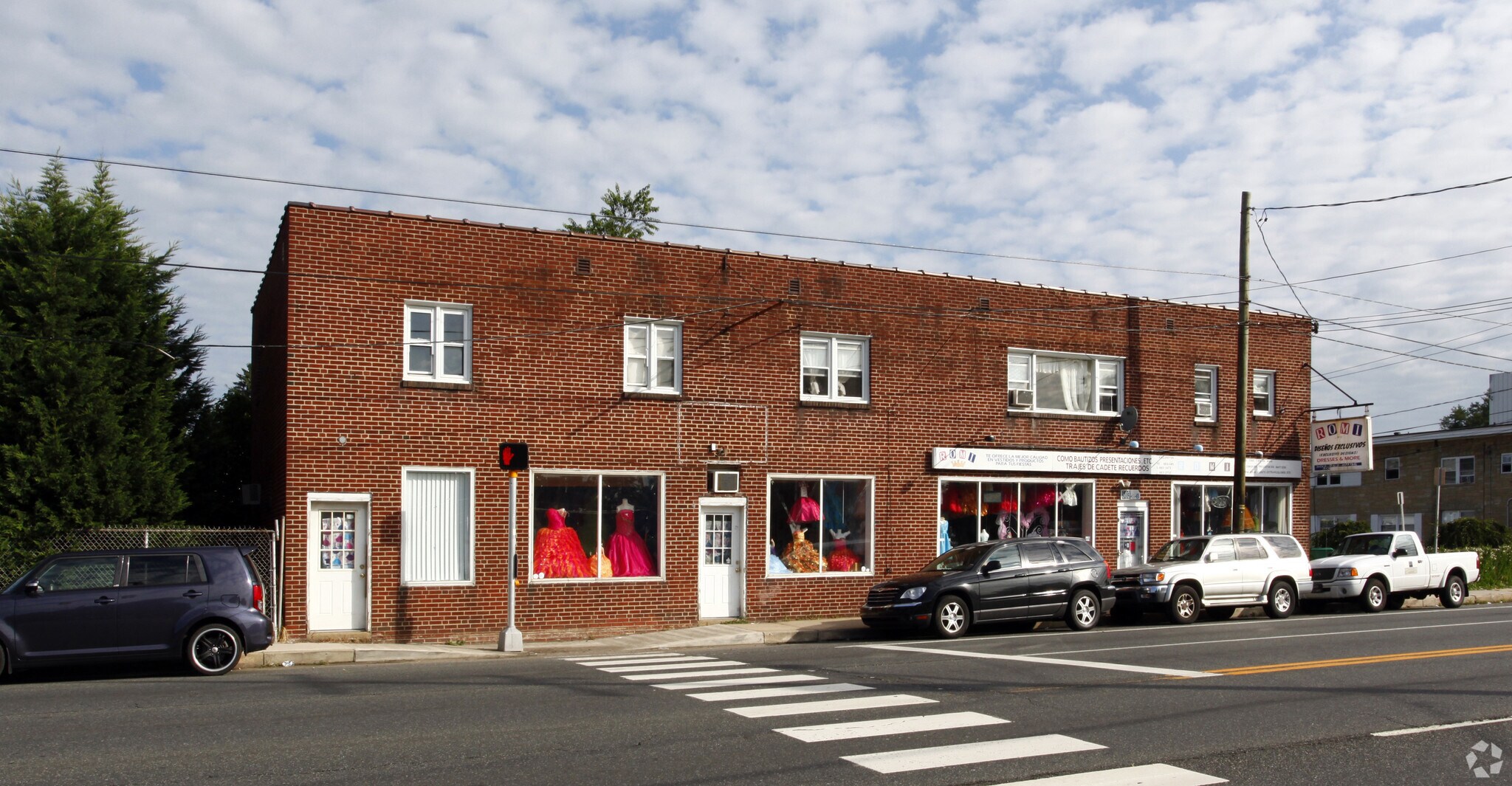 503 S Maryland Ave, Wilmington, DE for sale Building Photo- Image 1 of 1