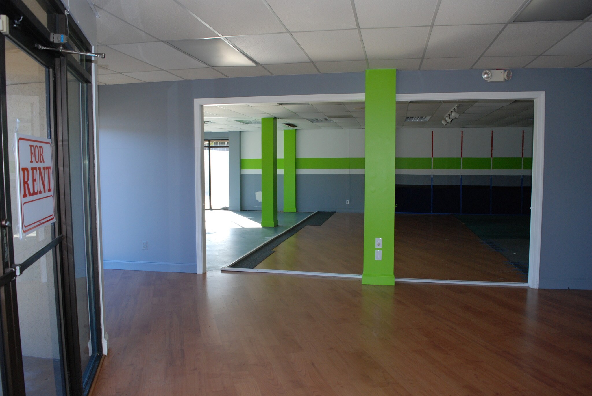 250 Dawsonville Hwy, Gainesville, GA for sale Building Photo- Image 1 of 1