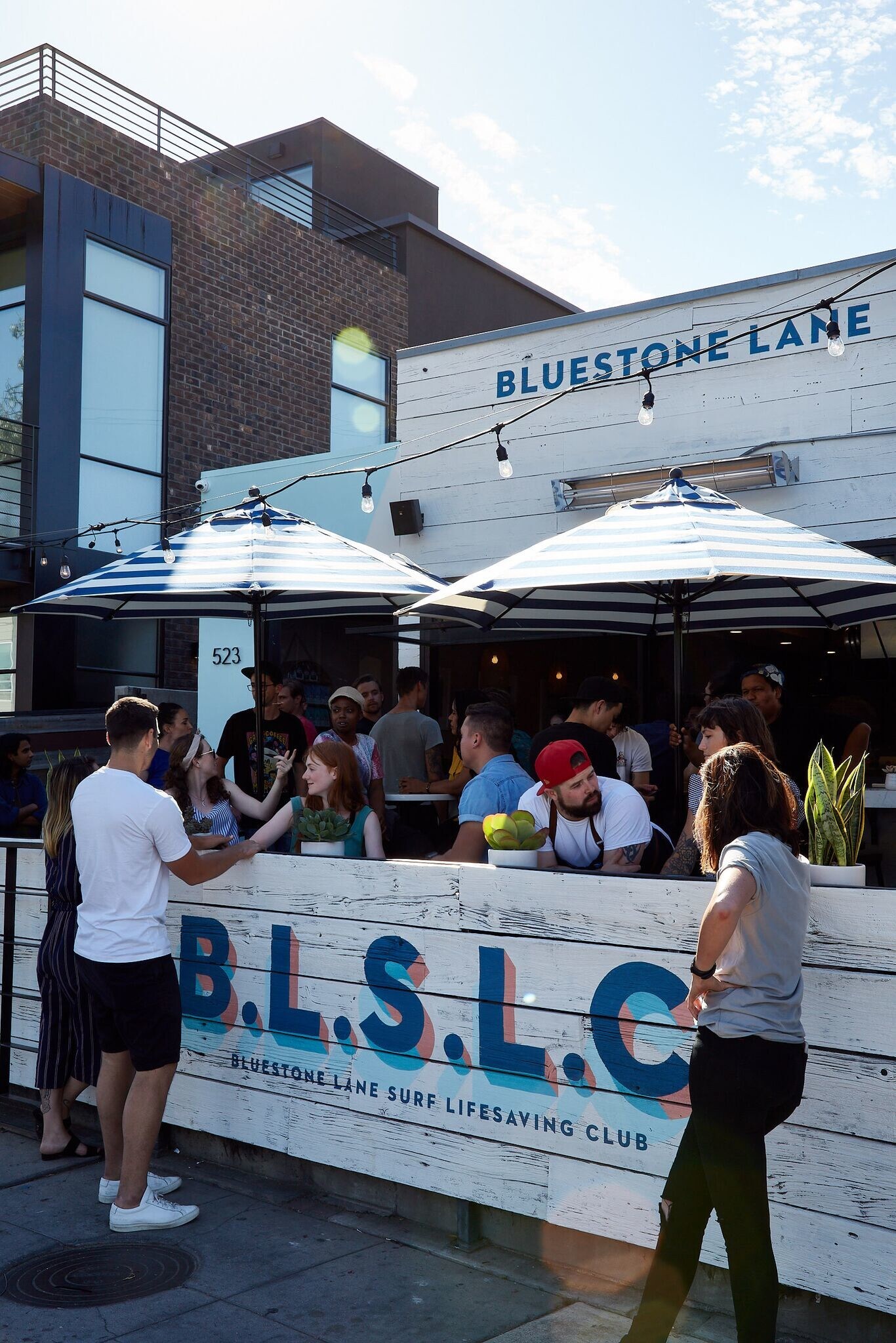 523 Rose Ave, Venice, CA for sale Other- Image 1 of 1