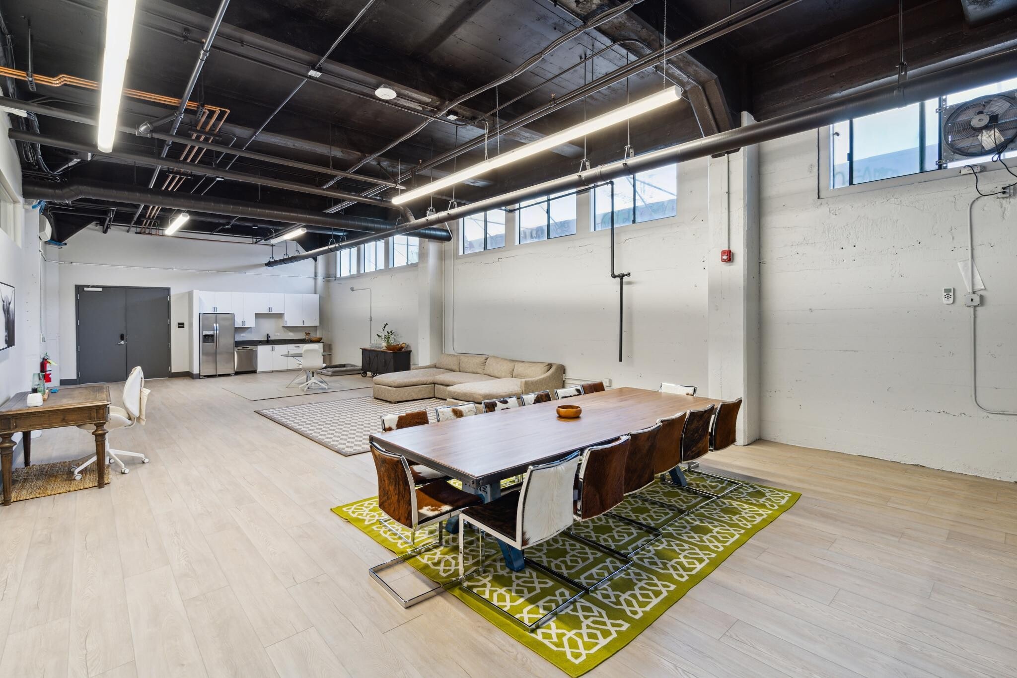 2744 E 11th St, Oakland, CA for lease Building Photo- Image 1 of 6