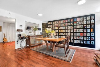 251 Saint Georges Rd, Northcote for lease Interior Photo- Image 1 of 7