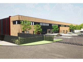 More details for Flex for Sale