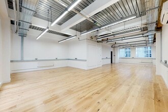 1-7 Bath Pl, London for lease Interior Photo- Image 1 of 1