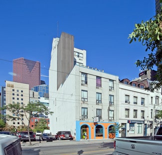 More details for 76 Church St, Toronto, ON - Hospitality for Sale