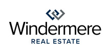 Windermere Real Estate/Anacortes