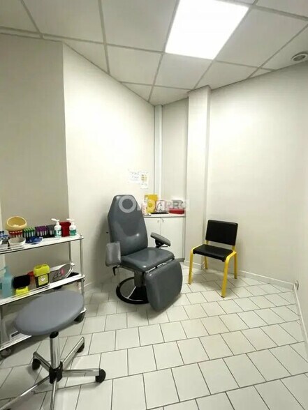 Flex in Chauny for sale - Interior Photo - Image 3 of 9