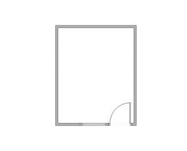 7676 Hillmont St, Houston, TX for lease Floor Plan- Image 1 of 1