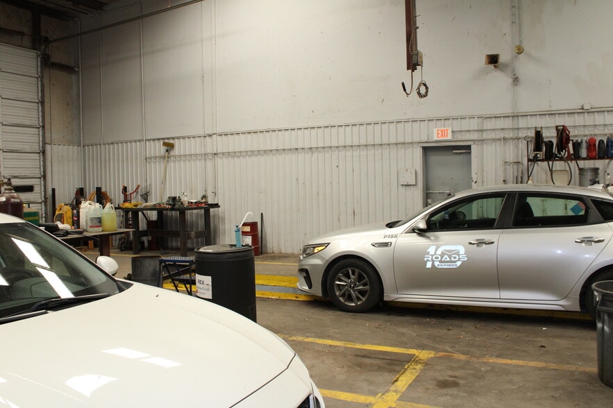 1936 W Commerce St, Dallas, TX for sale - Building Photo - Image 2 of 39