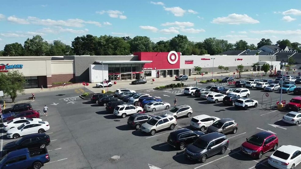 4000-4004 Route 130, Delran, NJ for lease - Commercial Listing Video - Image 3 of 8