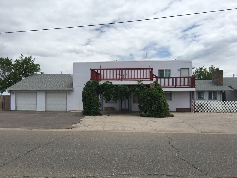 1042 Denver Ave, Fort Lupton, CO 80621