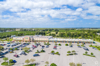 More details for 1990-2038 State Road 19, Tavares, FL - Retail for Lease