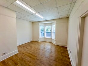 393 E Campbell Ave, Campbell, CA for lease Interior Photo- Image 1 of 1