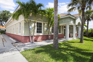 More details for 1493 E Venice Ave, Venice, FL - Office for Sale