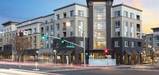 More details for 6775 Golden Gate Dr, Dublin, CA - Office/Retail for Lease