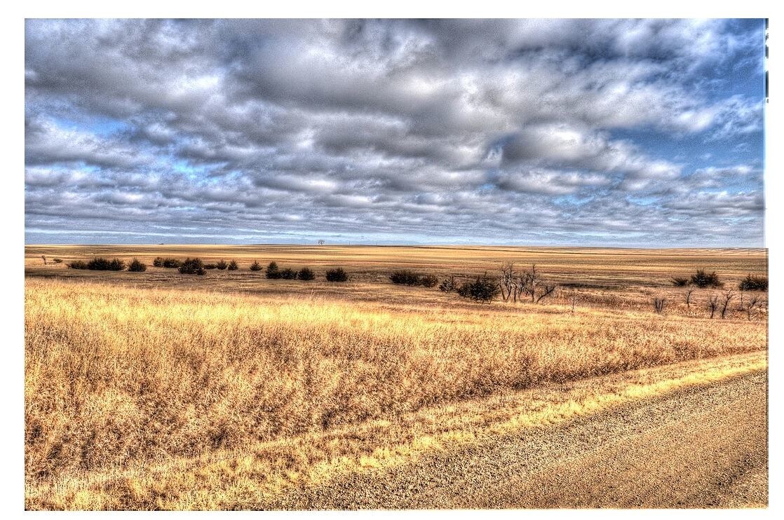 0 NE Fate Dam, Presho, SD 57568