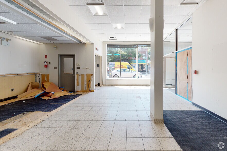 4201-4225 Avenue D, Brooklyn, NY for sale - Building Photo - Image 1 of 1